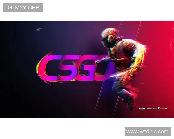 esports数据专访黄丽揭秘CSGO成功背后的策略与团队精神 esports数据专访黄丽揭秘CSGO成功背后的策略与团队精神