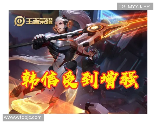 esports数据王者荣耀V5战队转型之路的纪实与反思探讨 esports数据王者荣耀V5战队转型之路的纪实与反思探讨