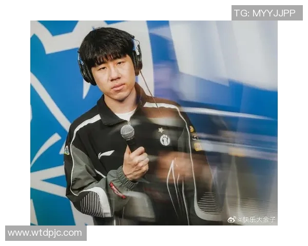 esports数据英雄联盟力量排名更新IG战队再创辉煌成就引发热议 esports数据英雄联盟力量排名更新IG战队再创辉煌成就引发热议