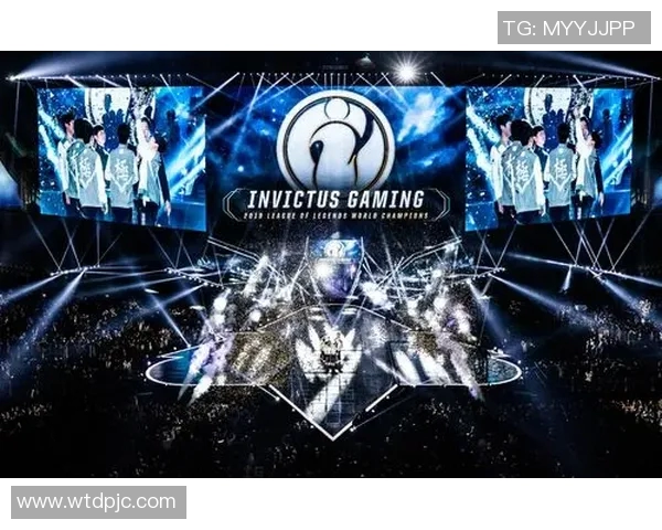 电竞新闻CSGO战术IG的转换体系探究与实战应用分析 电竞新闻CSGO战术IG的转换体系探究与实战应用分析