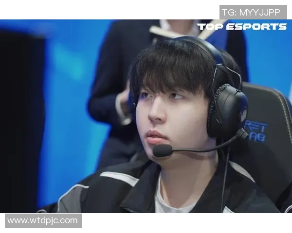 esports最新数据英雄联盟赛场上的逆袭传奇TES战队的奋斗与荣耀之路 esports最新数据英雄联盟赛场上的逆袭传奇TES战队的奋斗与荣耀之路