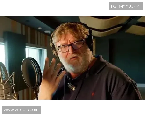 电竞新闻揭秘杨静成功之道探索英雄联盟背后的故事与策略 电竞新闻揭秘杨静成功之道探索英雄联盟背后的故事与策略