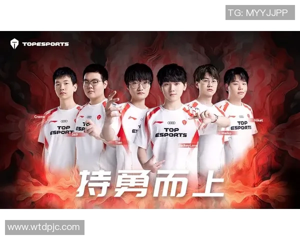 CSGO技术排行榜最新发布TES战队荣登第六名引发热议实时新闻 CSGO技术排行榜最新发布TES战队荣登第六名引发热议实时新闻