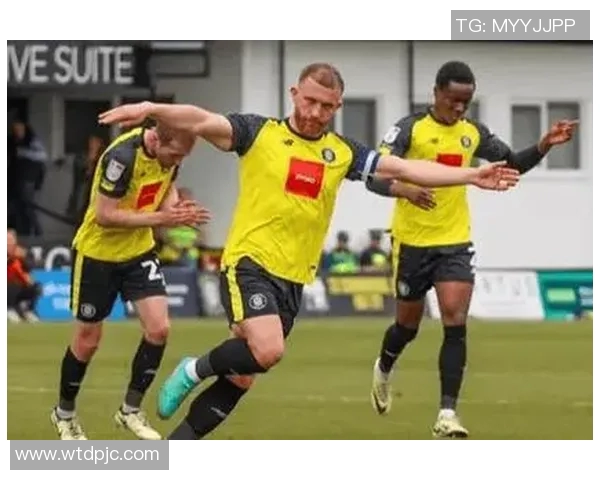 S15LOL比分重磅专题探讨LNG区域防守创新策略与战术解析实时新闻 S15LOL比分重磅专题探讨LNG区域防守创新策略与战术解析实时新闻