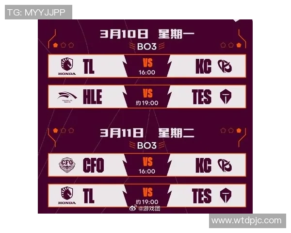 全球总决赛特别报道TES战队的拼搏历程与荣耀之路实时新闻 全球总决赛特别报道TES战队的拼搏历程与荣耀之路实时新闻