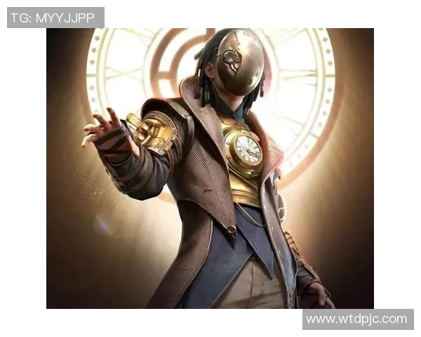 最新和平精英心理素质排行榜揭晓FPX团队表现卓越领跑全场实时新闻 最新和平精英心理素质排行榜揭晓FPX团队表现卓越领跑全场实时新闻