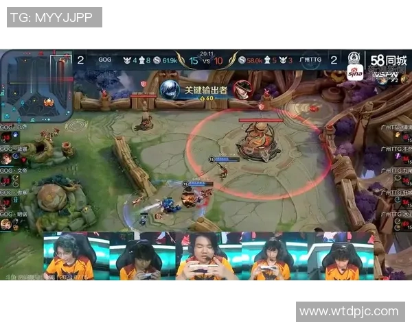 王者荣耀聚焦BLG战队节奏解析与战术深度剖析实时新闻 王者荣耀聚焦BLG战队节奏解析与战术深度剖析实时新闻