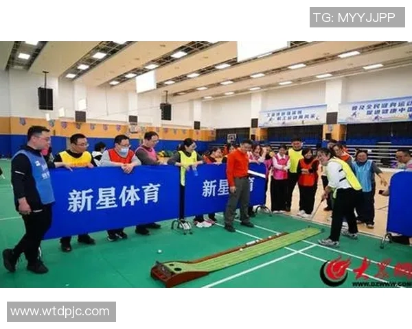 深入解析JDG战队团队协作的成功之道与战术配合技巧实时新闻 深入解析JDG战队团队协作的成功之道与战术配合技巧实时新闻