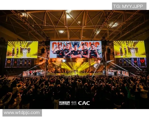 电竞新闻高校联赛分析JDG战队团队配合表现及其对比赛结果的影响 电竞新闻高校联赛分析JDG战队团队配合表现及其对比赛结果的影响