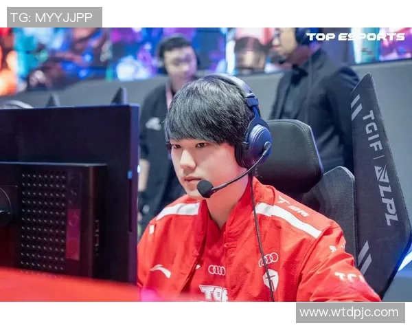 电竞比分Major赛积分榜TES强势领跑以76分领先其他战队实时新闻