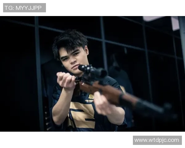 2026电竞新闻S15LOL赛事分析与和平精英热点解读RNG战队转型之路