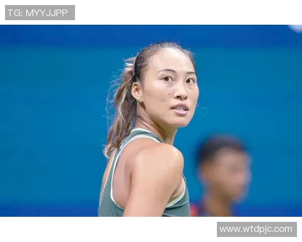 2026电竞新闻探索杨芳在英雄联盟中的成长与挑战之路