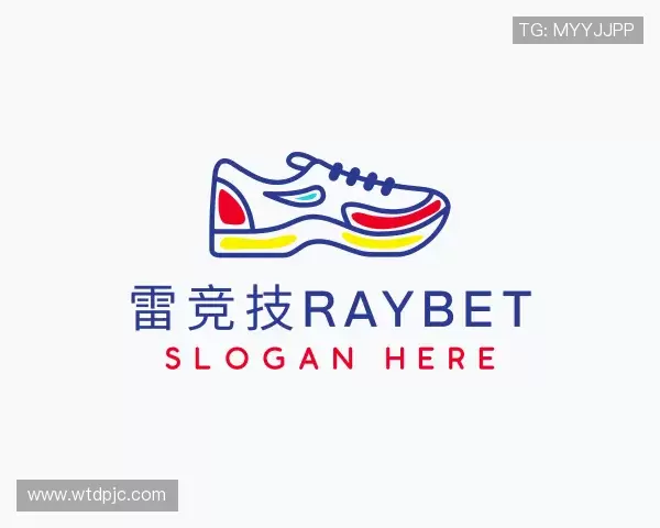 发现雷竞技(RAYBET)